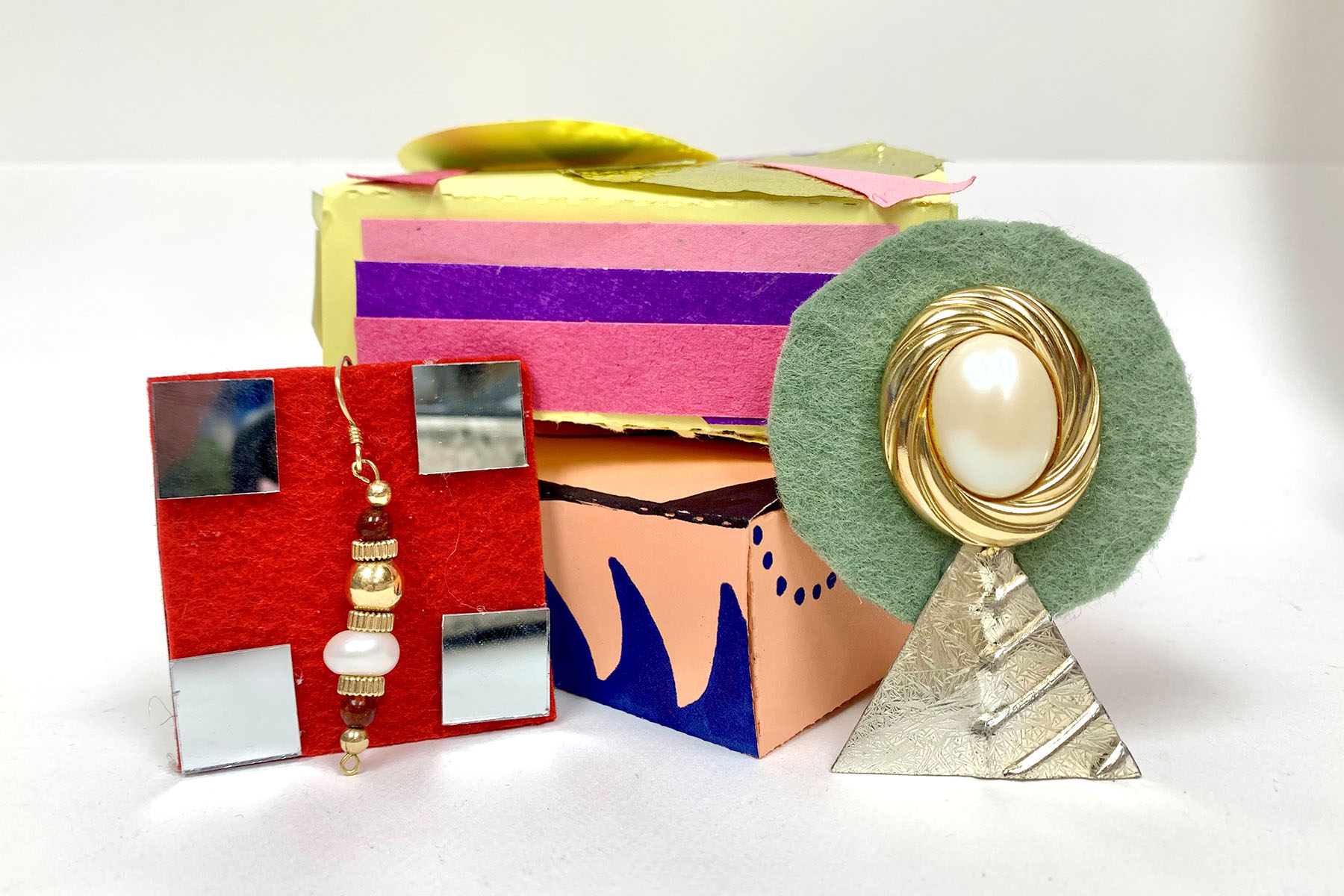 May2023 Hands On Project Samples May2023 Hands On Project Samples