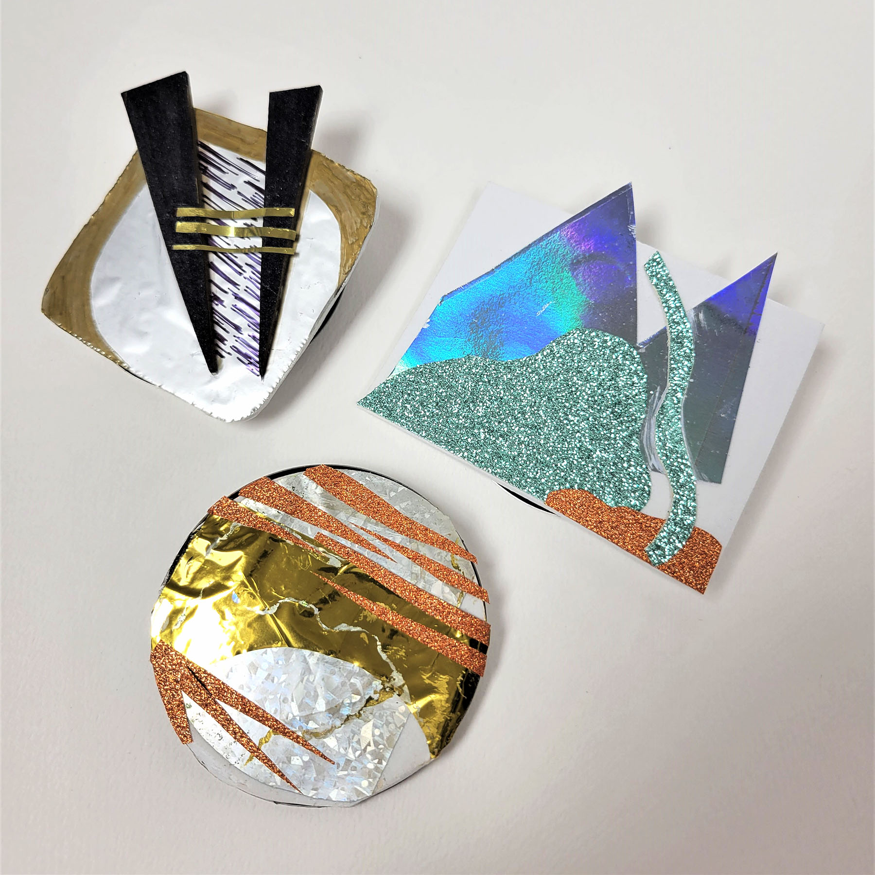 Moty Inspired Hands On Sept2022 Moty Inspired Hands On Sept2022