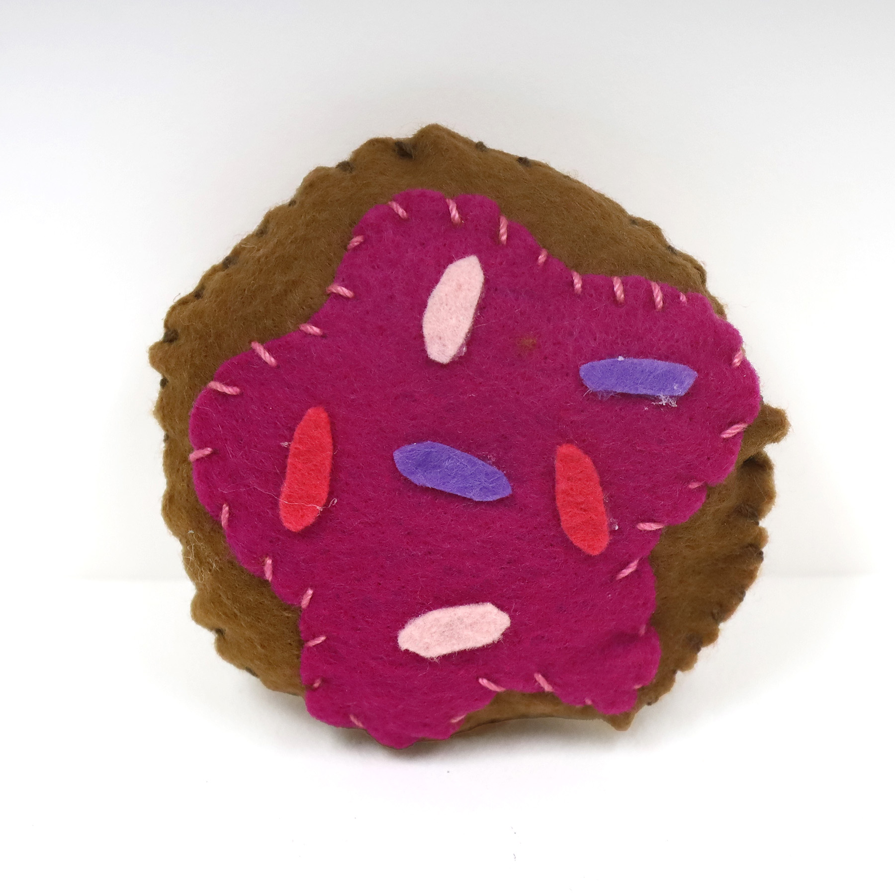 May2024 Drop In Project Sample May2024 Drop In Project Sample