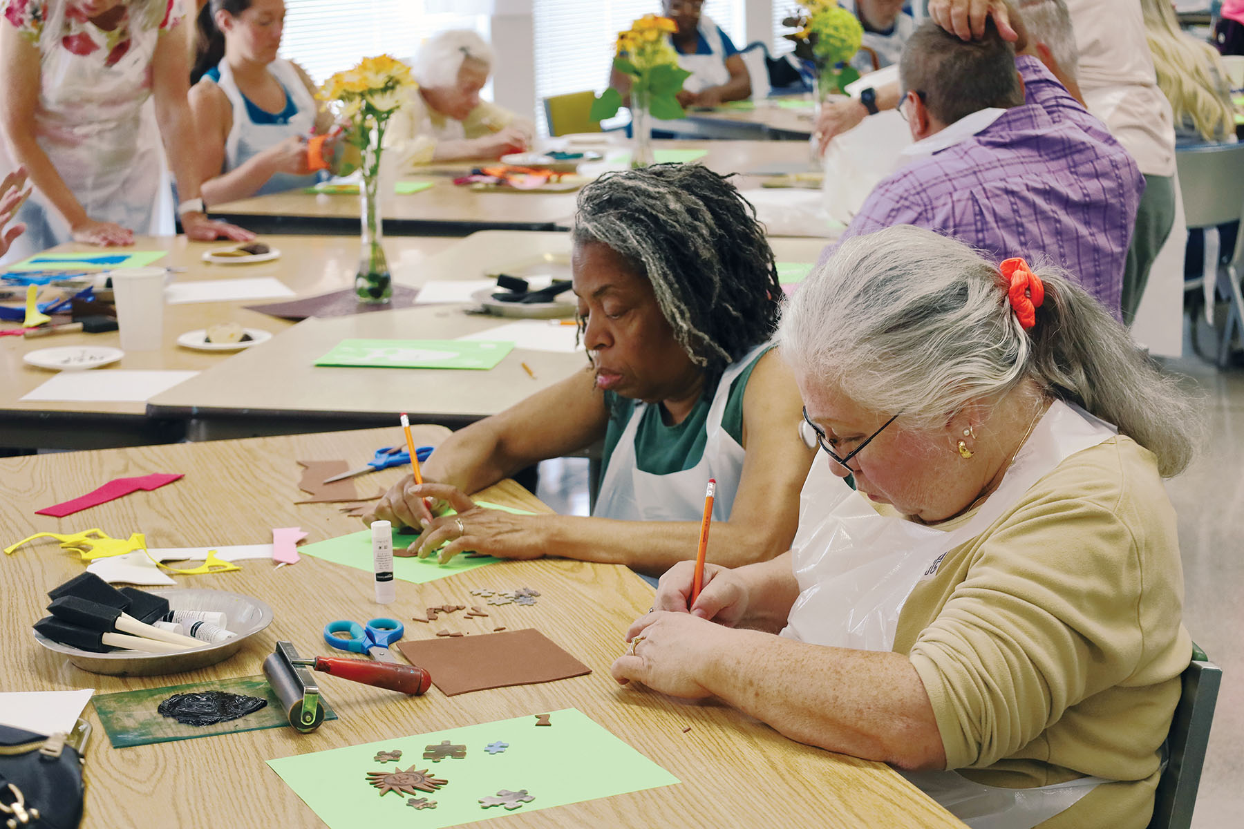 Spark Aug 23 Prints 2 Spark Aug 23 Prints 2