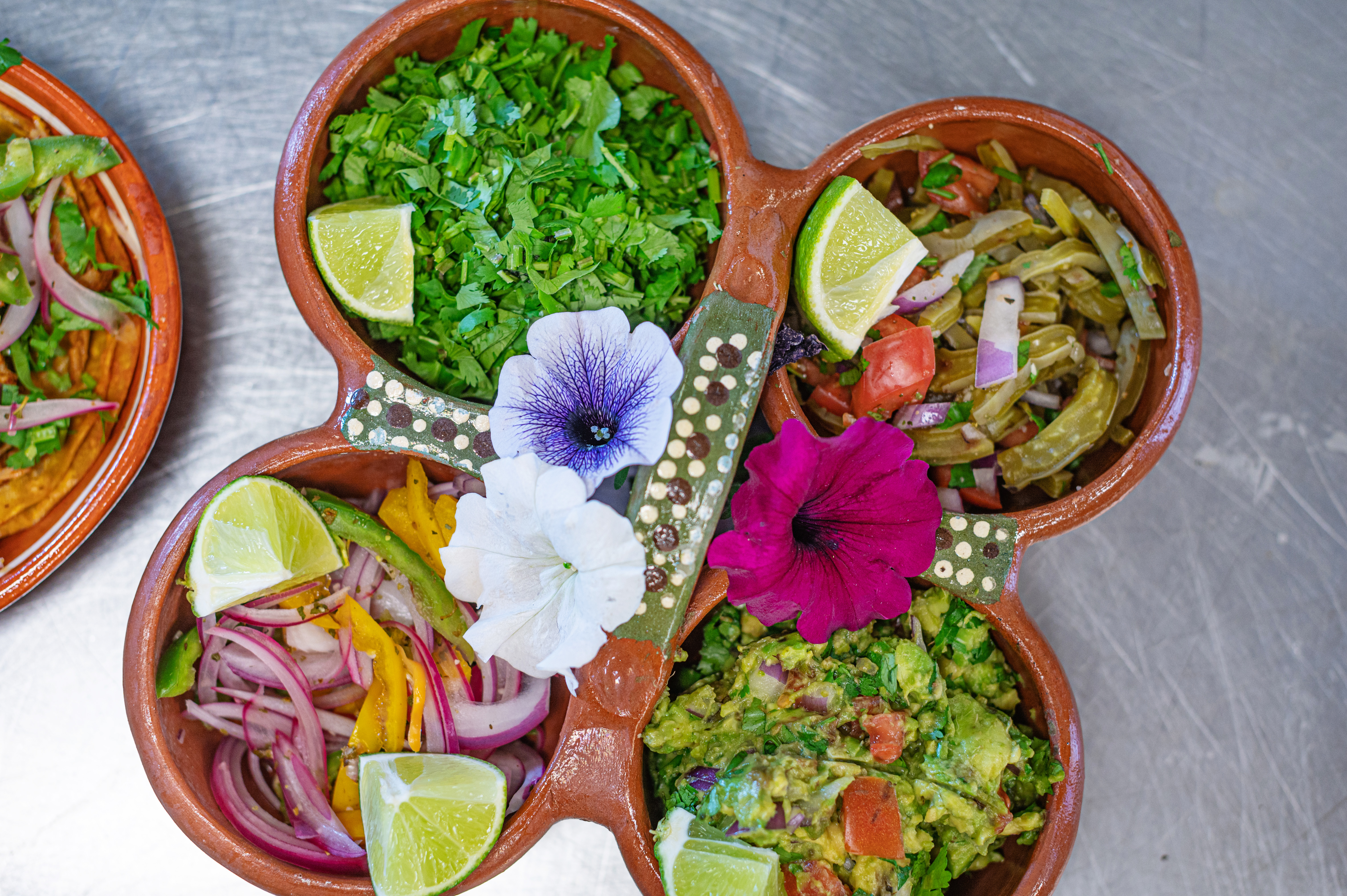 Lataquiza 009