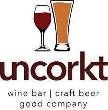 Uncorkt