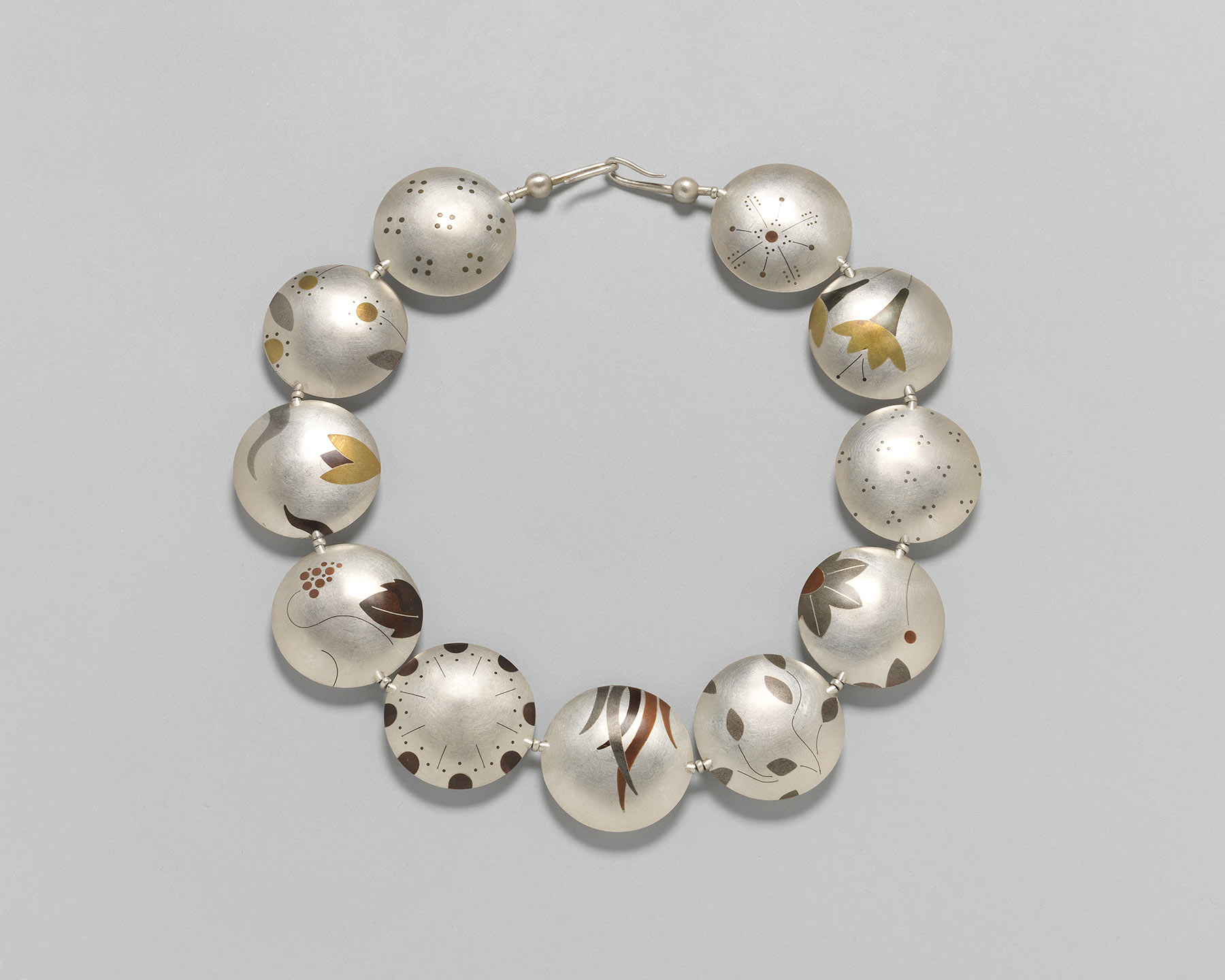 Jewelry—Tuesday Afternoons - Racine Art Museum