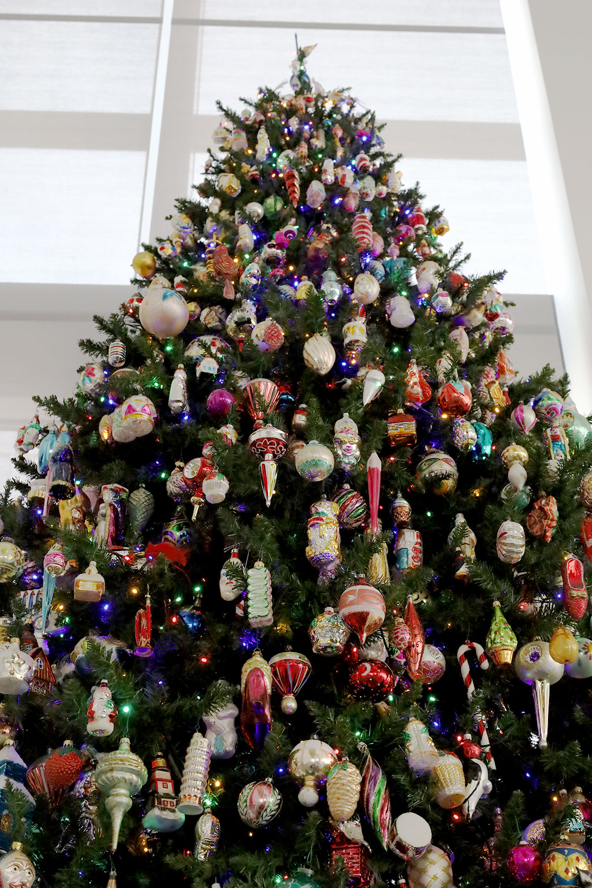 Holiday Tree 2021 1