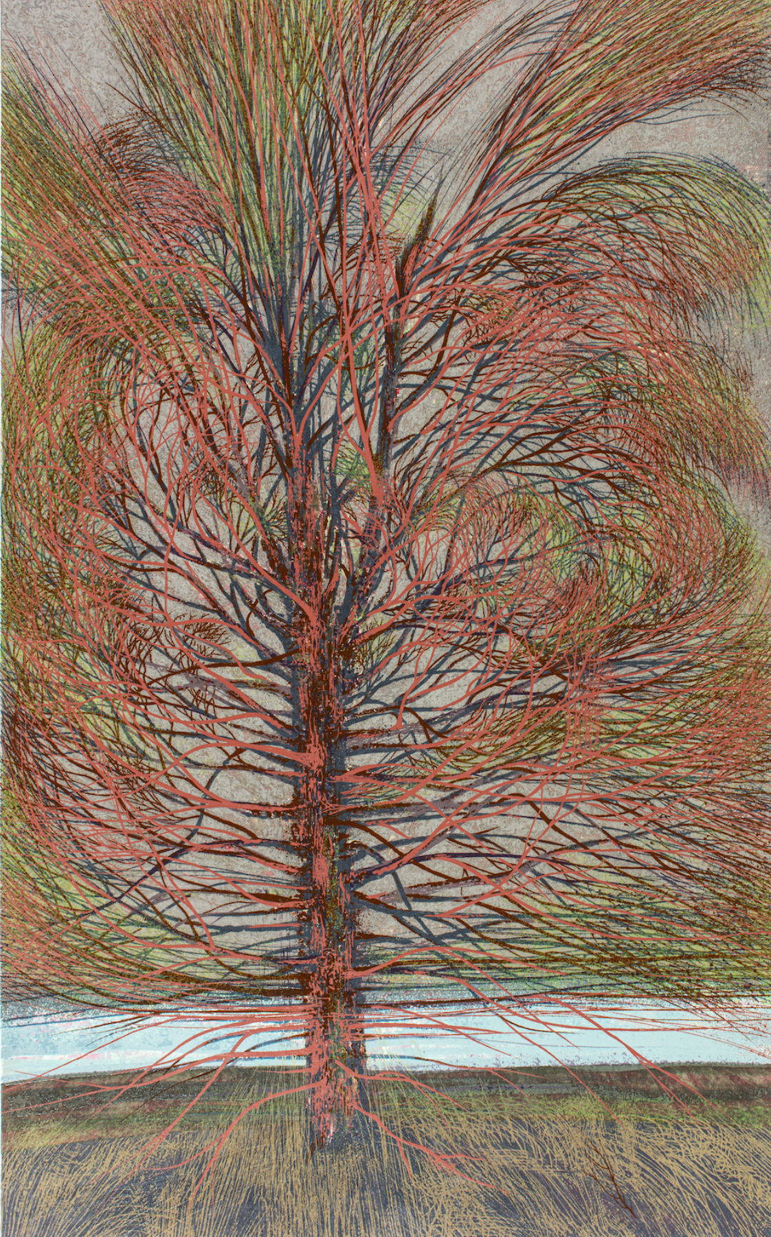 Breeze (may) Breeze (may)