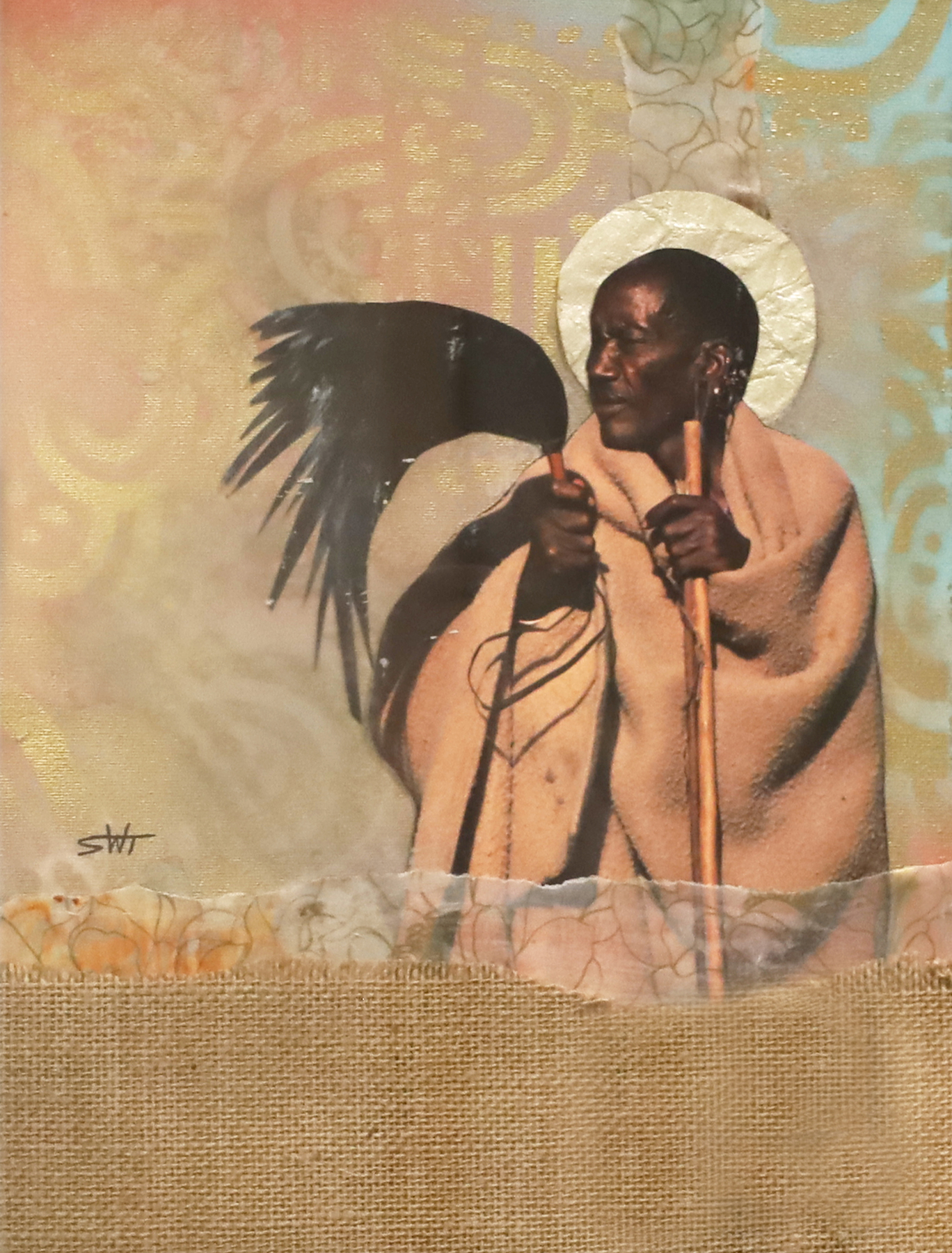 Scott Terry Elder Sentinel Edited Resized Scott Terry Elder Sentinel Edited Resized