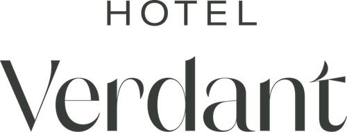 Hotelverdant Primarylogo Pantoneblack3u Rgb 500.png Copy 2