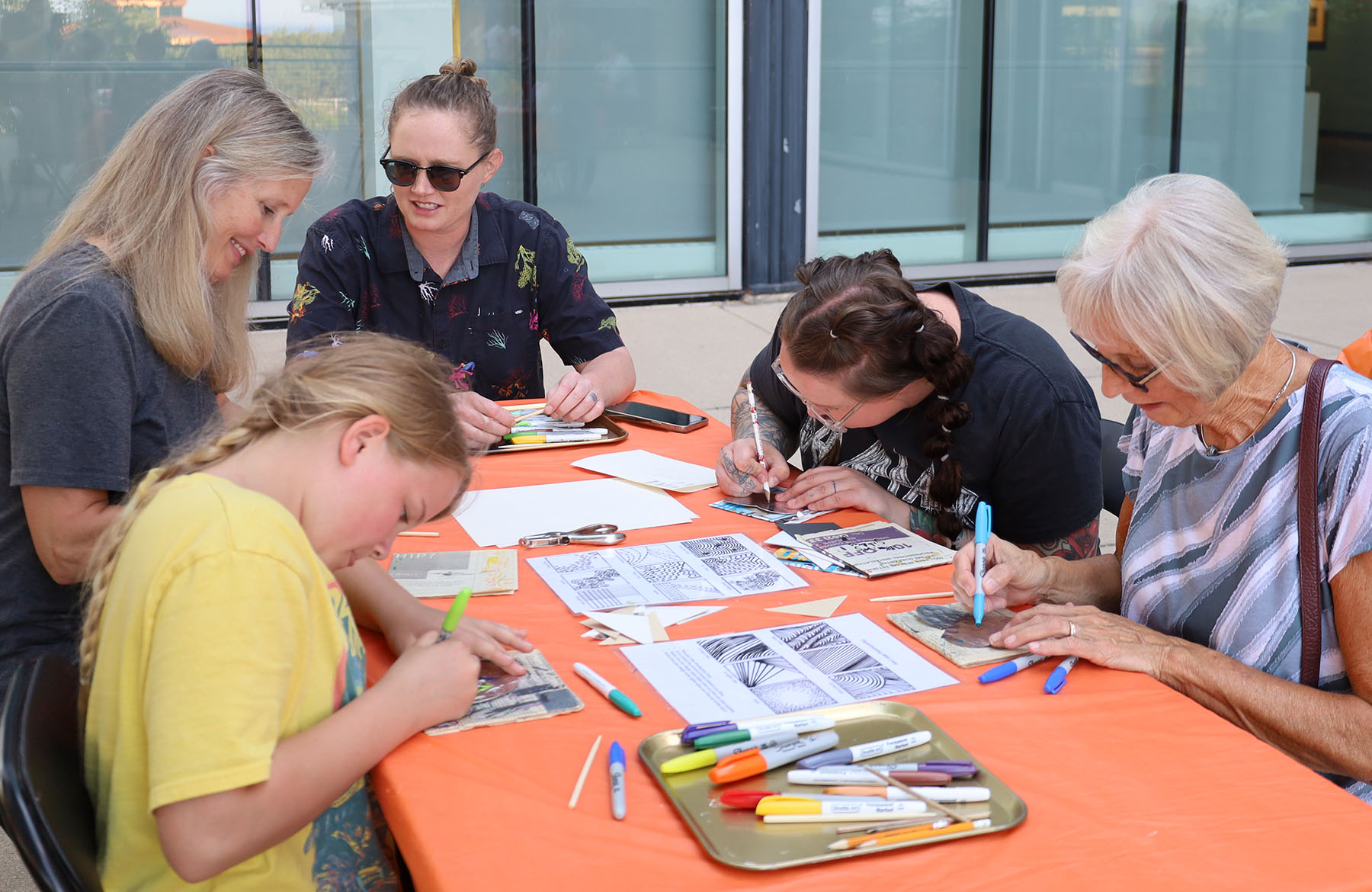 First-Friday-hands-on-June-2023.jpg