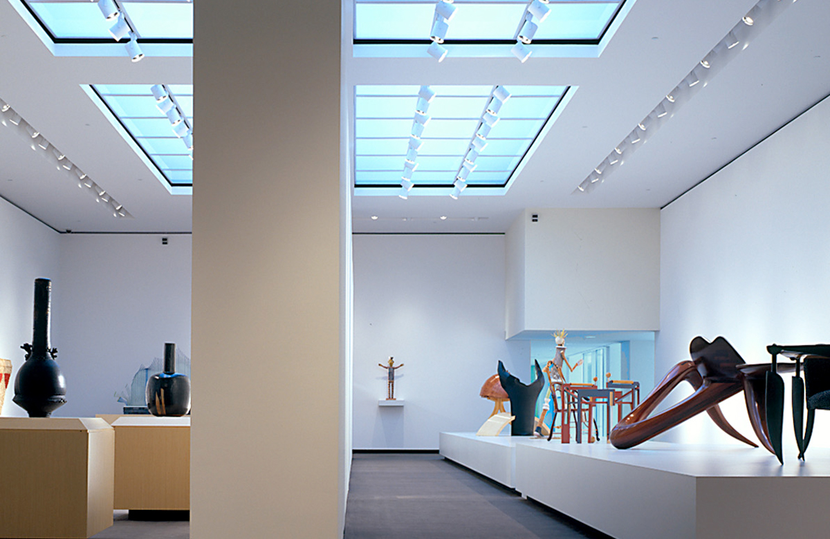 RAM-Architecture-Gallery-3.jpg