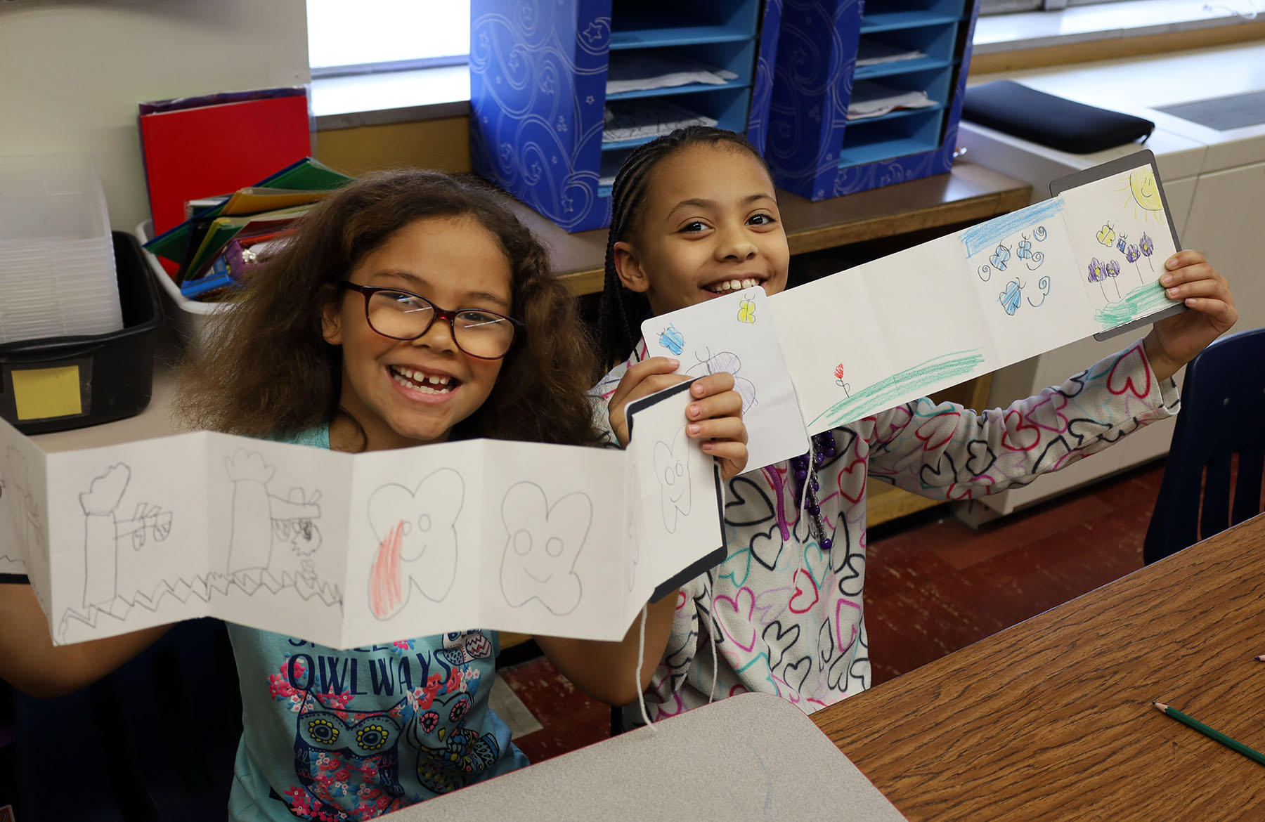 RAM-on-the-Road-Second-Grade-2022.jpg