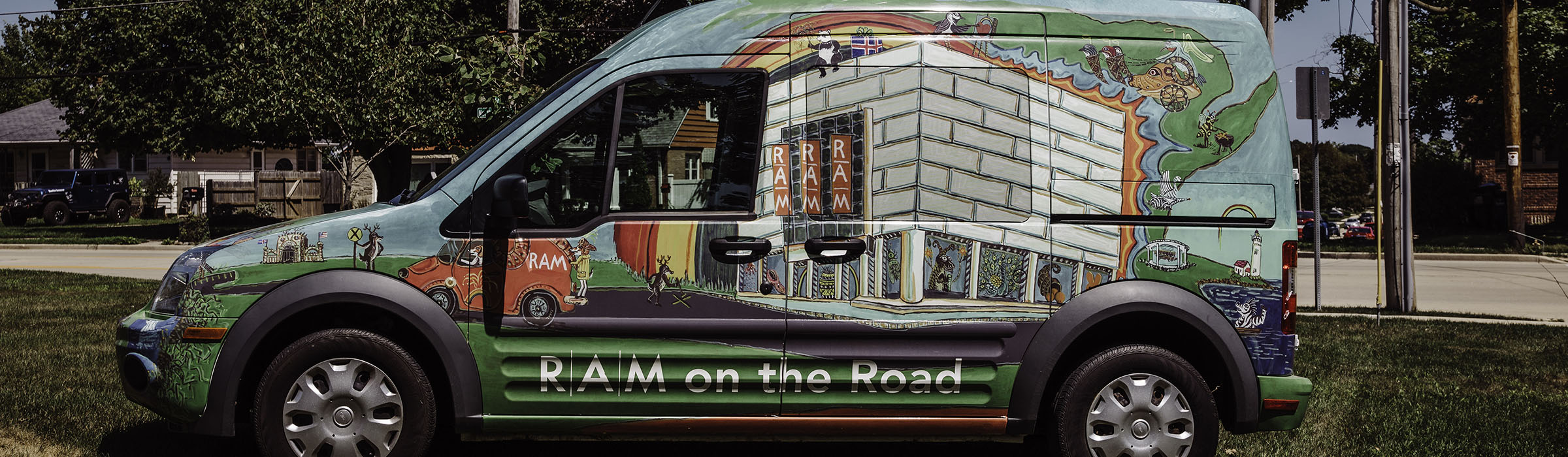 Rotr Full Steam Ahead 2021 Azure Mahara Photography Header Rotr Full Steam Ahead 2021 Azure Mahara Photography Header