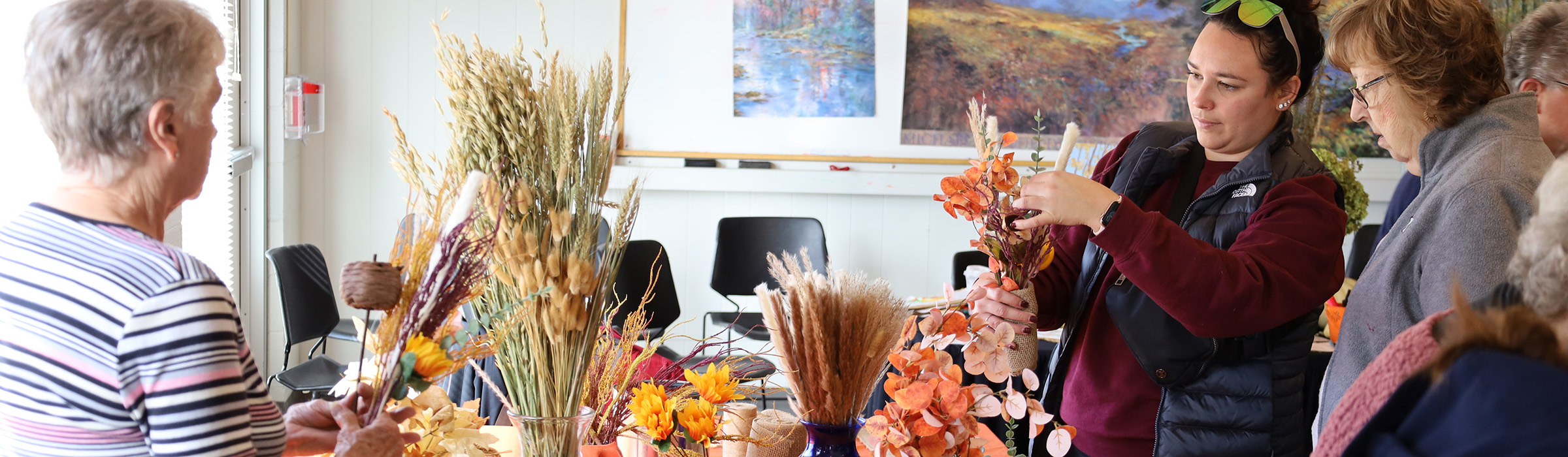 Spark Nov 23 Crop Spark Nov 23 Crop