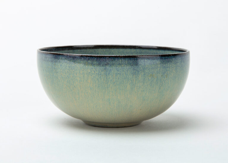 1 Natlzer, Gertrud And Otto Ir2011.237 Bowl 98