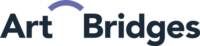 Artbridges Logo Color