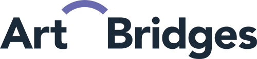 Artbridges Logo Color