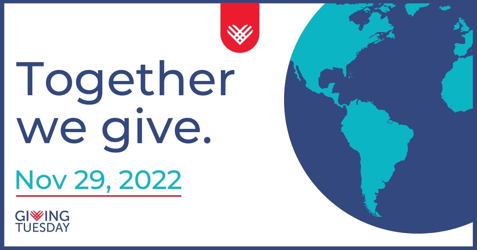 Givingtuesday 2022 (facebook Posts)