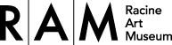 Ram Logo Black