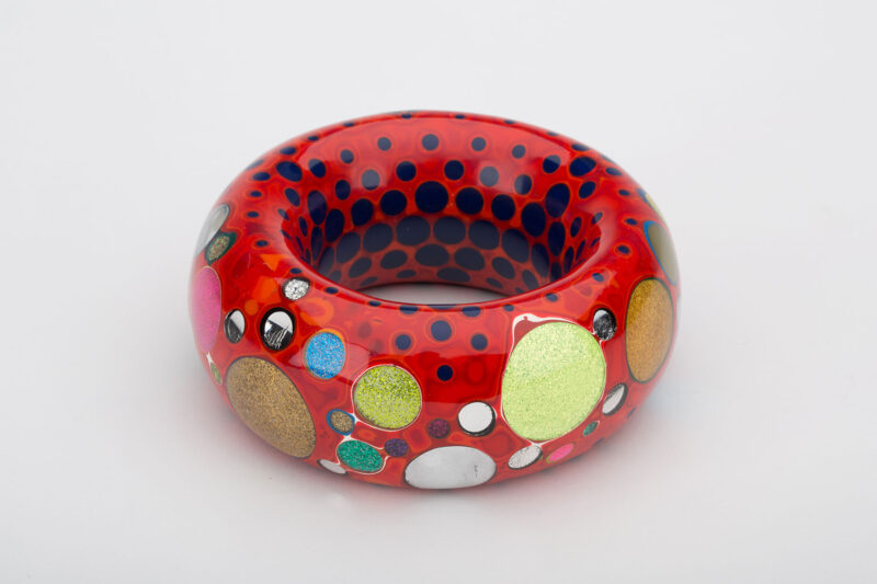 RAM Showcase: Focus on Adornment