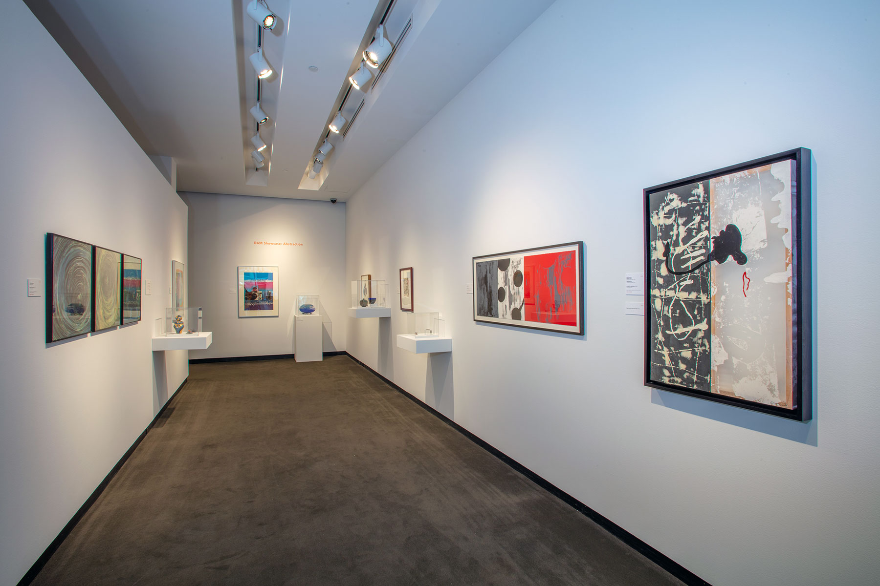 RAM-Showcase-Abstraction-install-Jon-Bolton