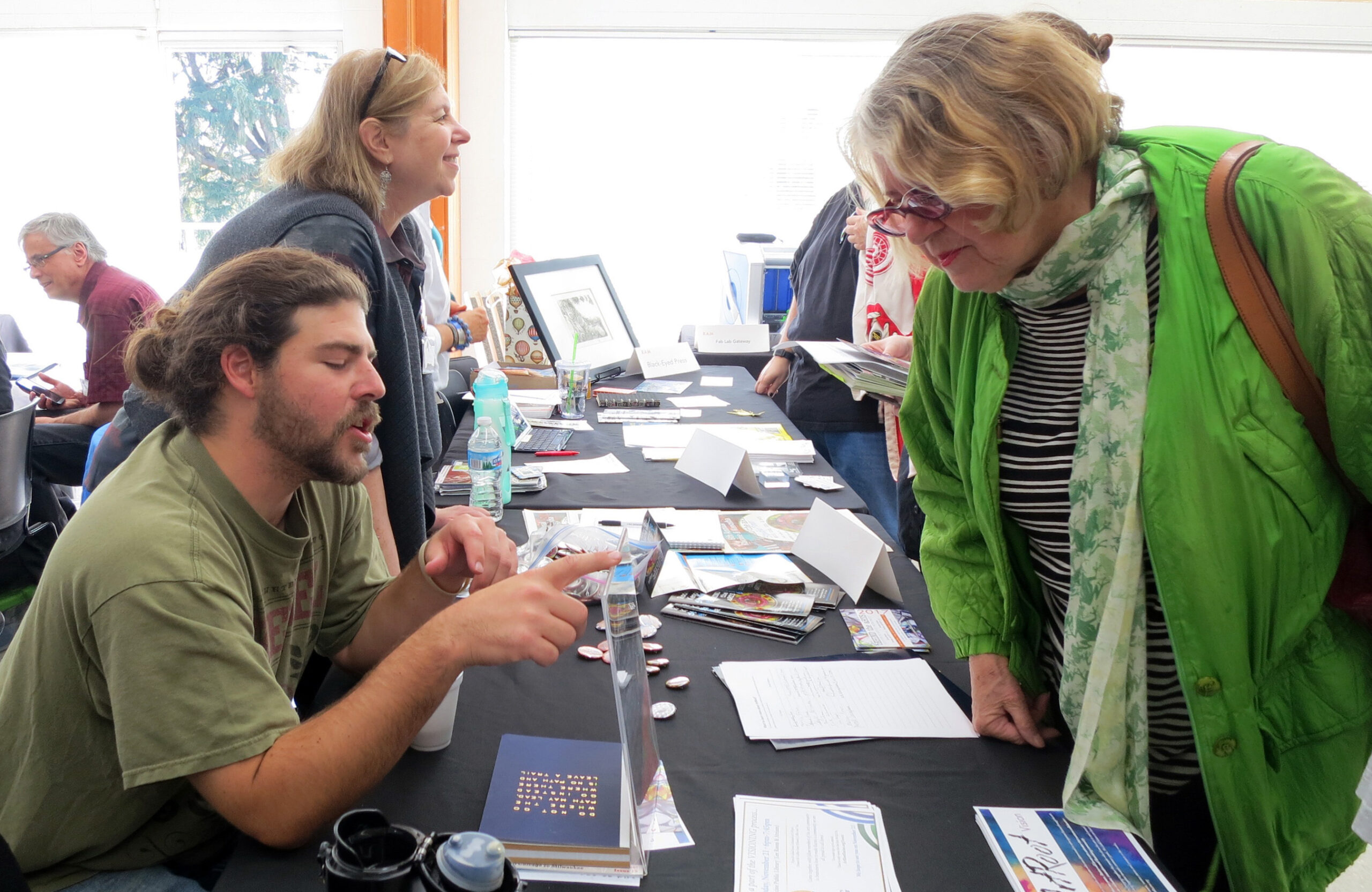Artist-Resource-Fair-Nick-Ramsey-scaled.jpg